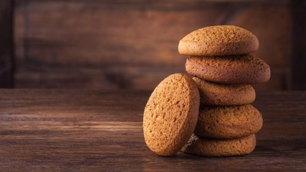 Wat zijn cookies?