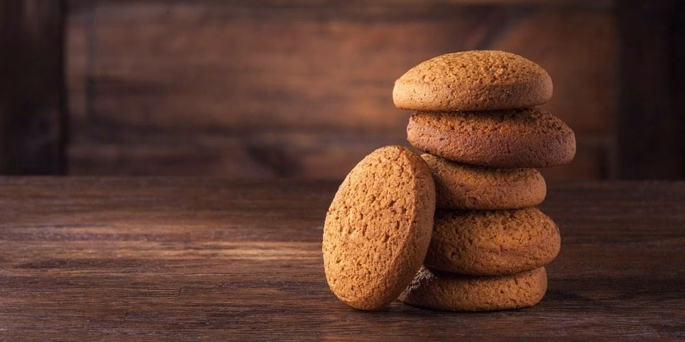 Cookieverklaring Nowweb.nl
