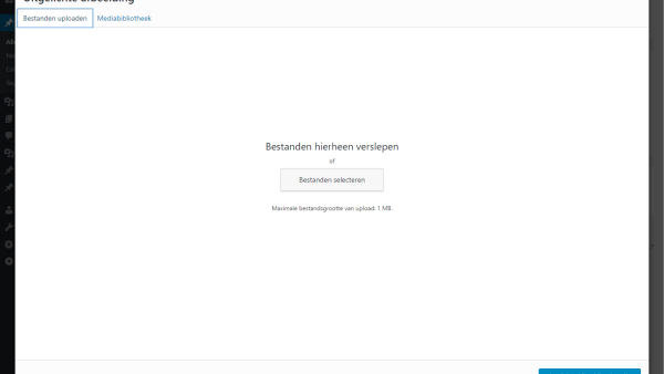 nowweb.nl-screen-nieuw-bericht-afbeelding-toevoegen