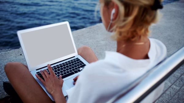 gratis website