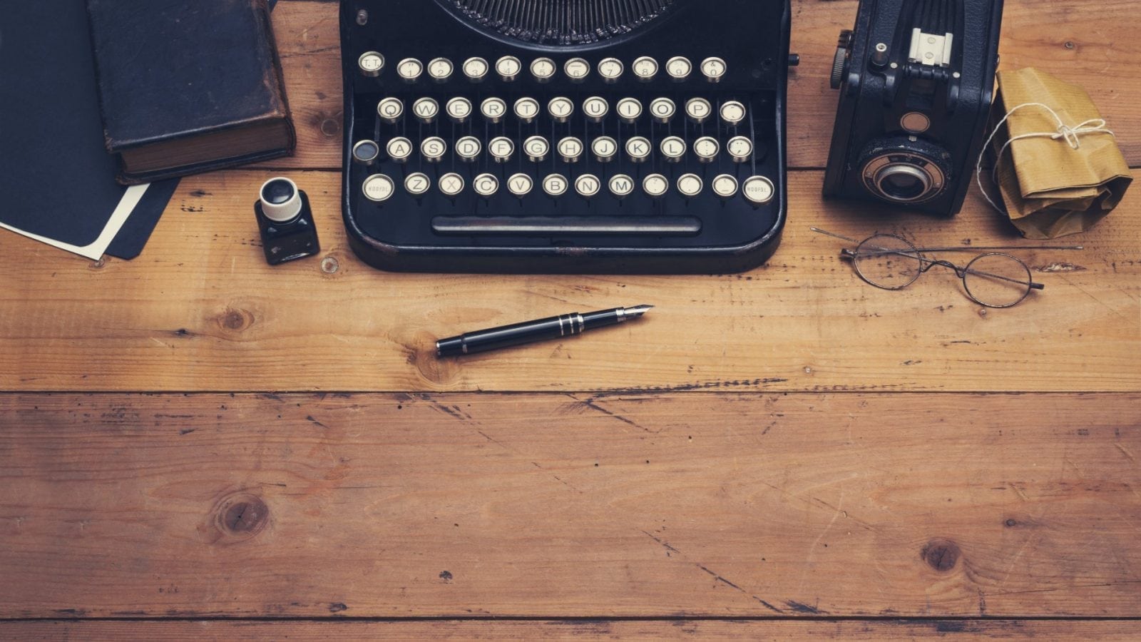 nowweb.nl blogs, website maken, home page design, content