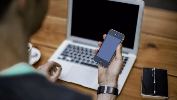 wat is een responsive website