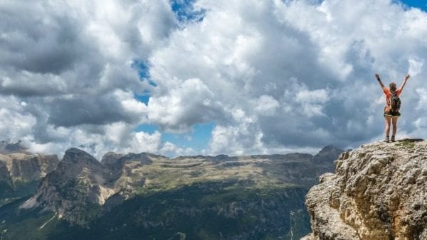 nowweb.nl blog boven in google, boven aan google, SEO, zoekmachine optimalisatie