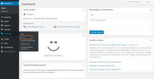 nowweb.nl-screen-dashboard-nieuw-product-maken