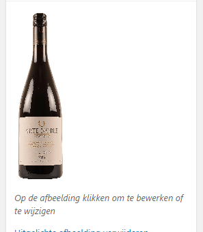 nowweb.nl-screen-dashboard-nieuw-product-uitgelichte-afbeelding