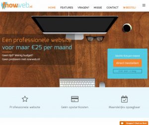 nowweb-homepage-responsive-website-desktop