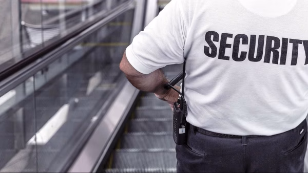 nowweb.nl-header-explainer-wat-is-ssl-https