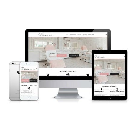 nowweb.nl-promo-vcosmetics-popup-450x450