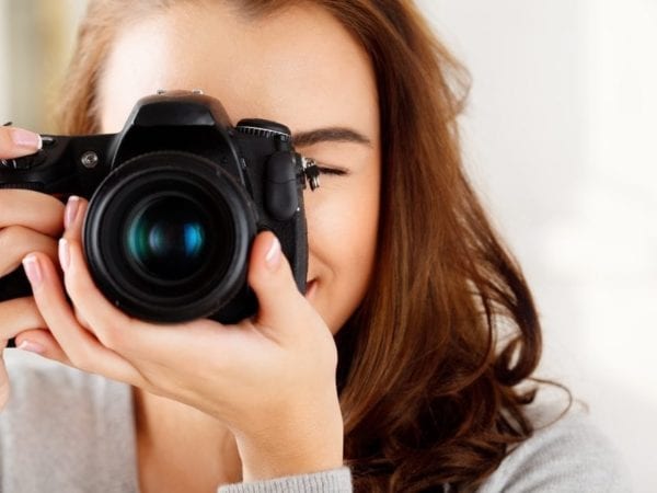 Foto's & video's