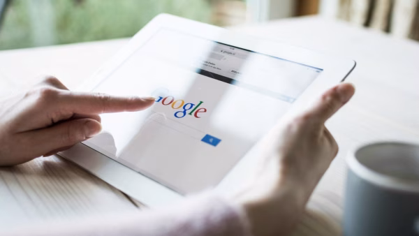 Wat is SEO?