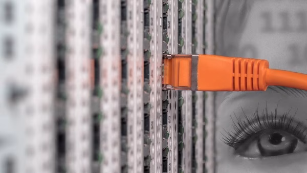 Bij Nowweb.nl is webhosting inbegrepen!