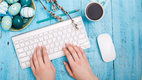 Wat is een blog?
