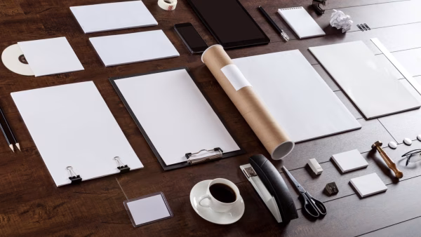 Productbundels voor webshops
