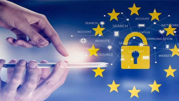 Jouw website en de AVG (ook wel GDPR)