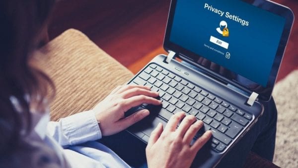 nowweb.nl-product-privacy-verklaring