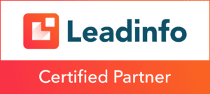 nowwes partner leadinfo