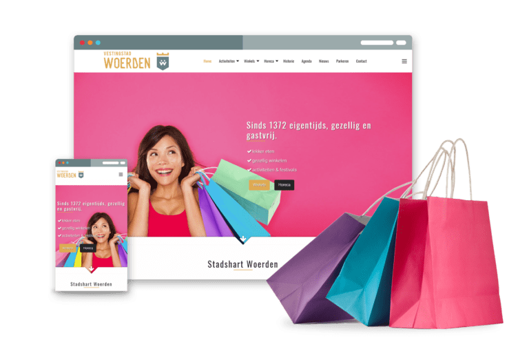 nowweb-nl-website-vast-bedrag-per-maand-03
