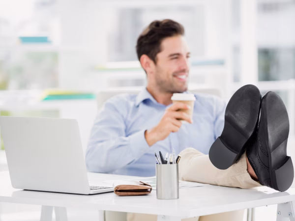 professionele website