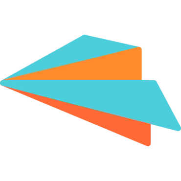 E-mailadres