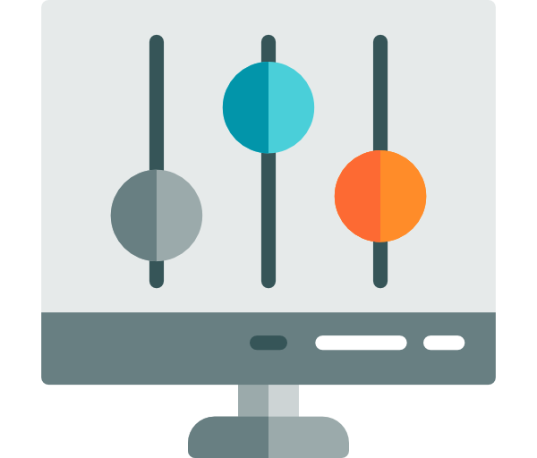 Geef feedback op je demo-website