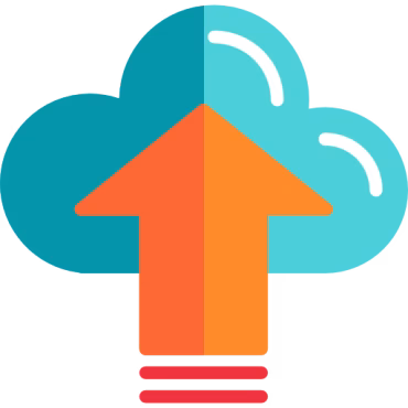 Webhosting