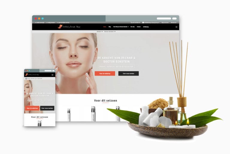 nowweb-nl-website-vast-bedrag-per-maand-05