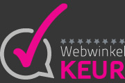 website laten maken in Nieuw-Vennep?