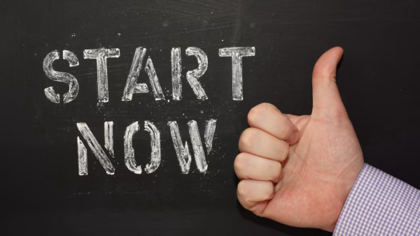 Wat is een call-to-action (CTA)?
