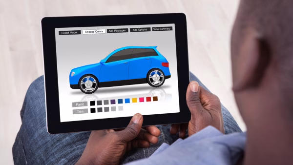 6 voordelen website leasen