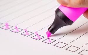 Aan welke criteria moet een goede websitebouwer voldoen?