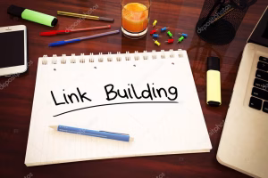 Praktische tips voor meer traffic naar je website