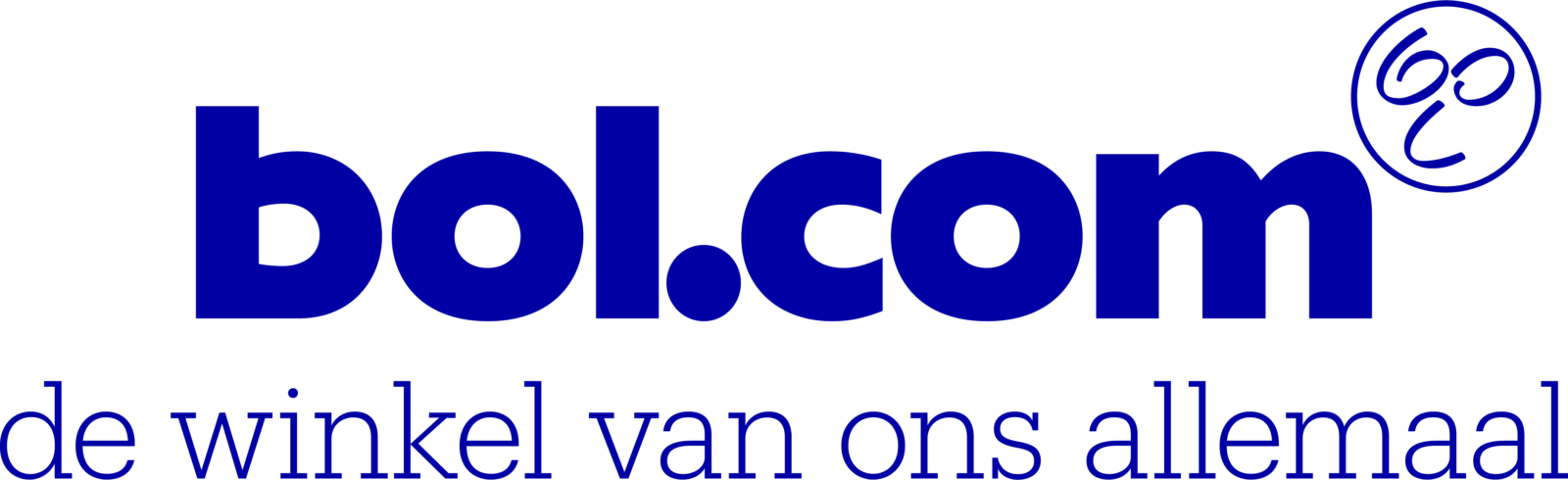 Koppeling met Bol.com - nowweb.nl - Direct verkopen in Bol.com