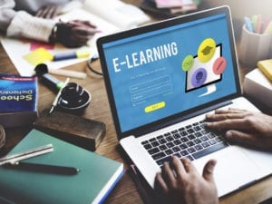 LearnDash - Learning Management Systeem