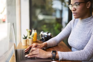 website bouwen kosten tekstschrijver