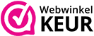 WebwinkelKeur Reviews