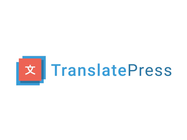 Translate Press