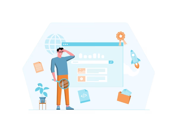 website laten maken seo