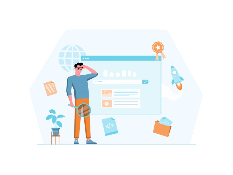 website laten maken seo