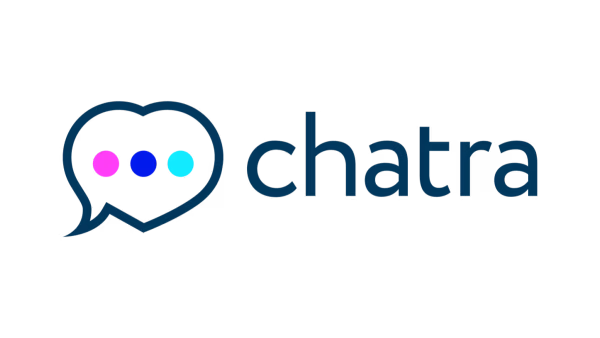 Chatra