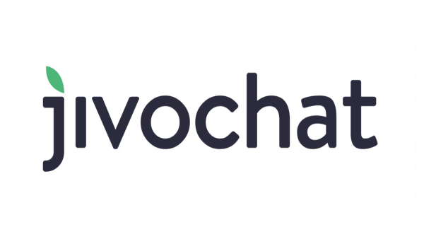 JivoChat