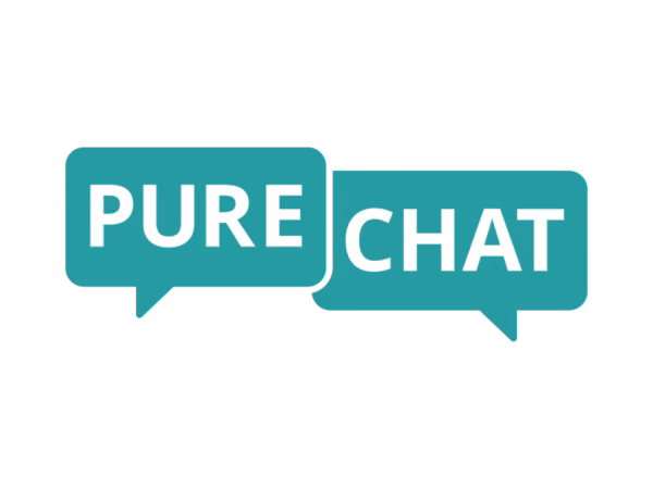 PureChat