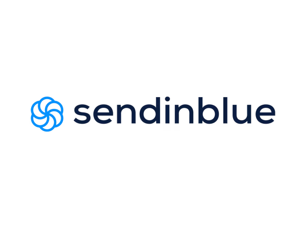 Sendinblue