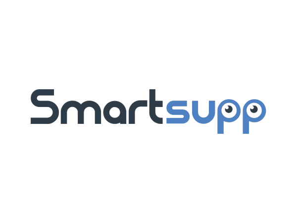 Smartsupp