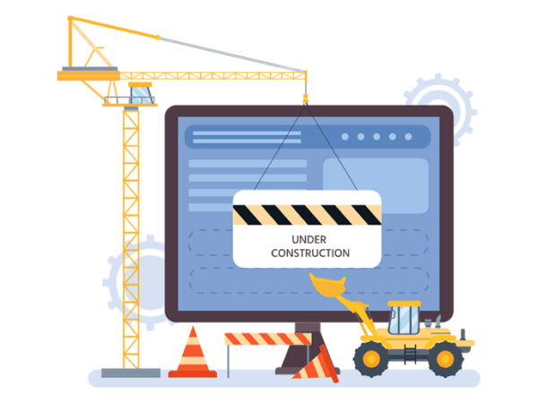 Zoek je iets anders?