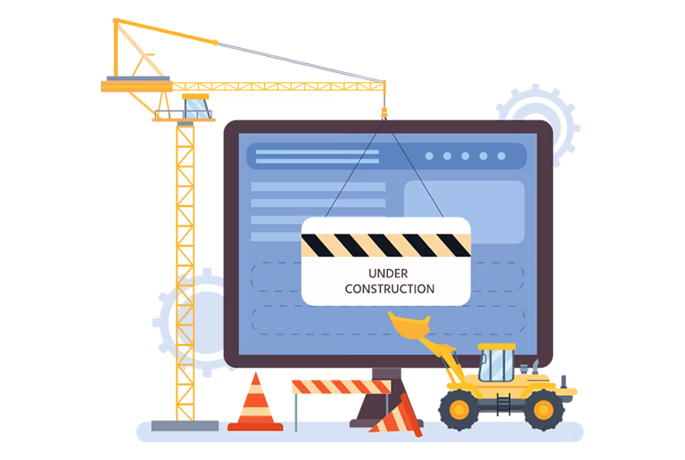 under_construction