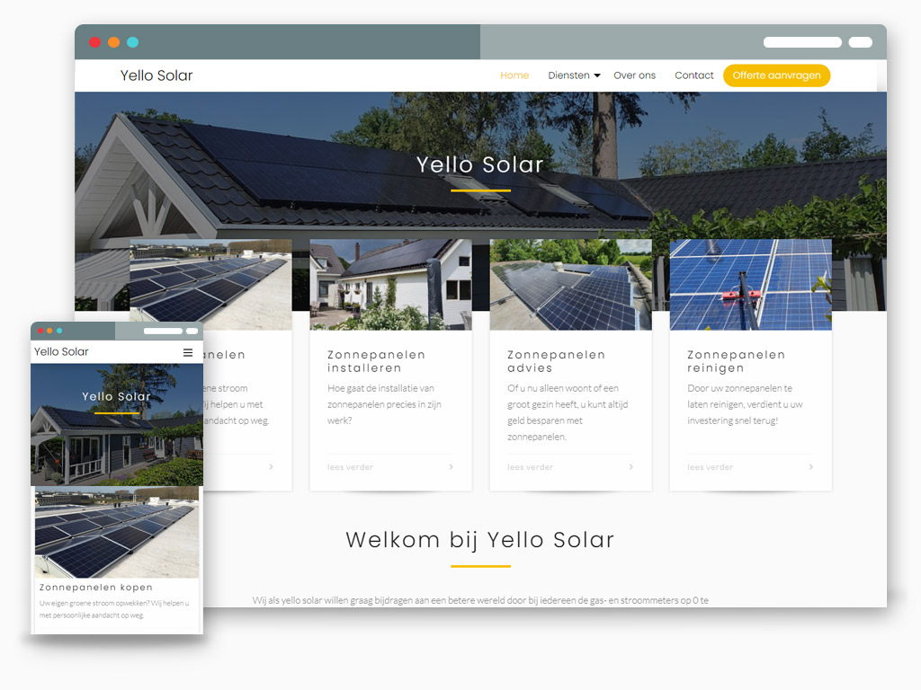 nowweb.nl