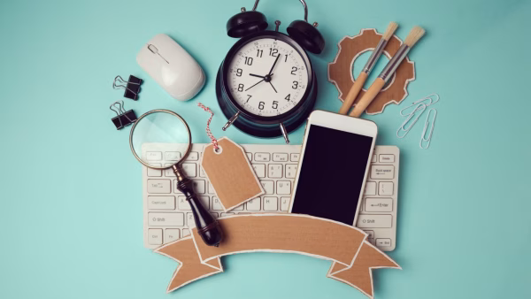 website laten maken kosten