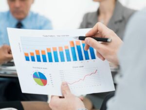 Plug-in - Cost of Goods