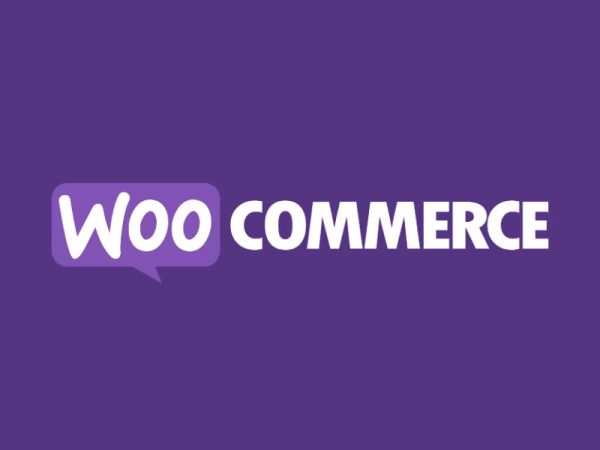 SEO voor je webshop