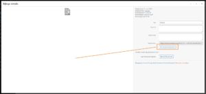 wordpress-downloadlink-pdf